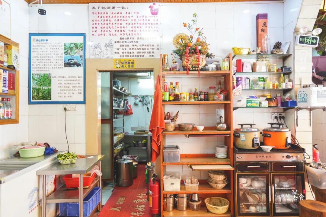 10张桌子的餐饮店,10张桌子串串店