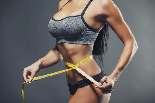 怎样减内脏脂肪最快最有效教程,减内脏脂肪最快的2个方法