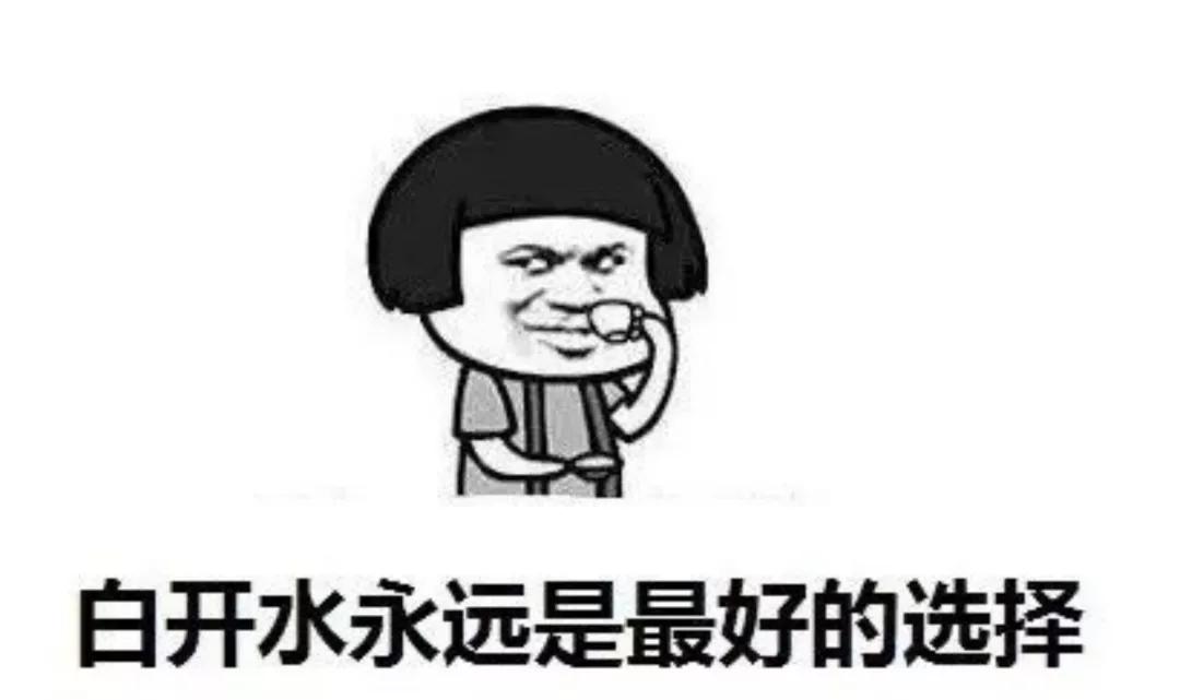 头疼有很多原因不要忽视,头疼怎么办教你立刻缓解