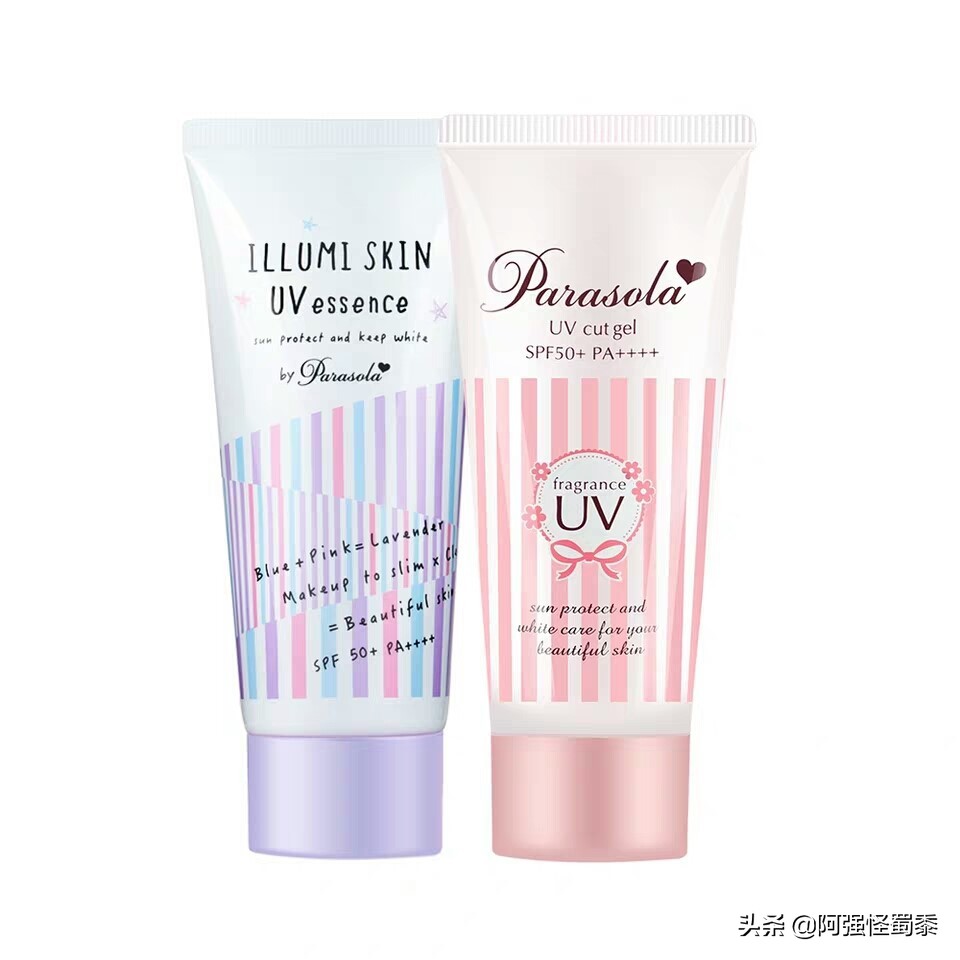 想要美白冬季也要防晒,想要美白用什么护肤品最好