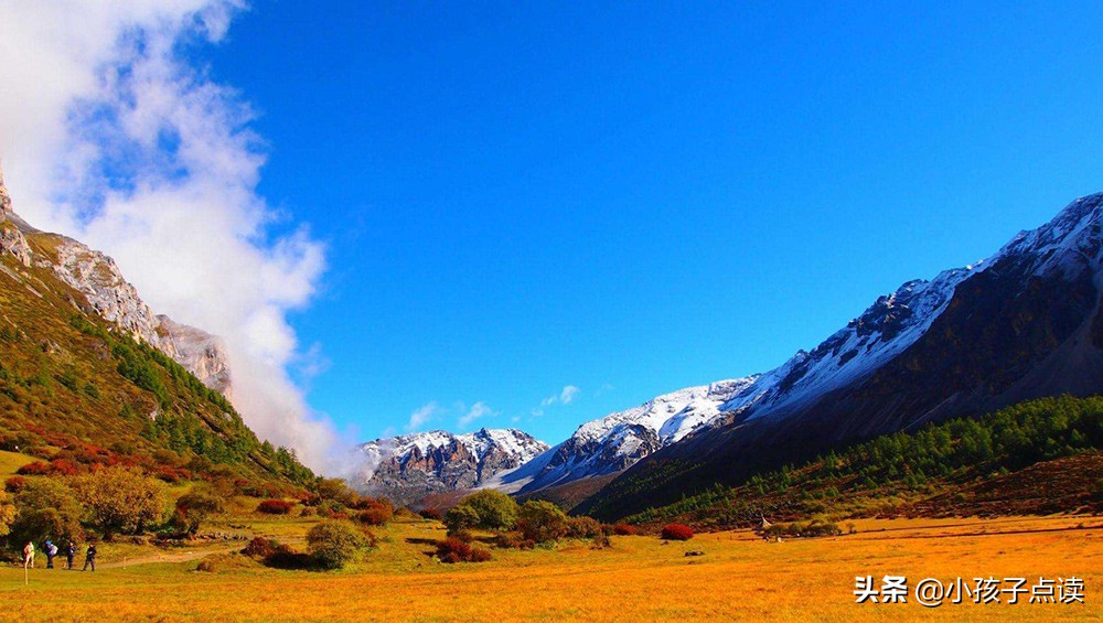 屈原涉江名诗名句,先秦屈原涉江