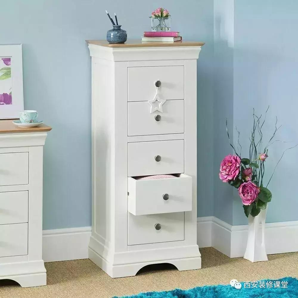 想要装修没有卫生死角,装修入住后的避坑