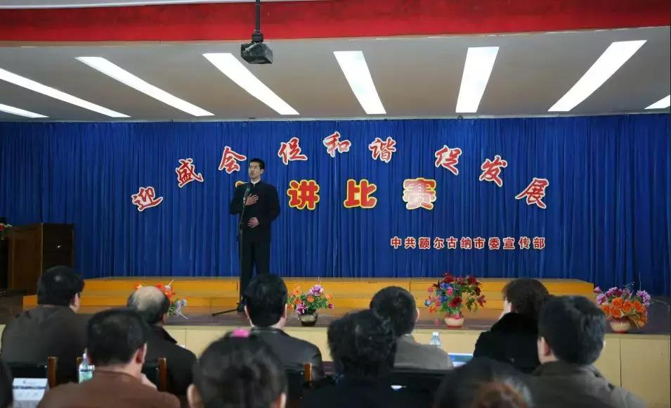 见证40年巨变,见证千年文化沧桑巨变