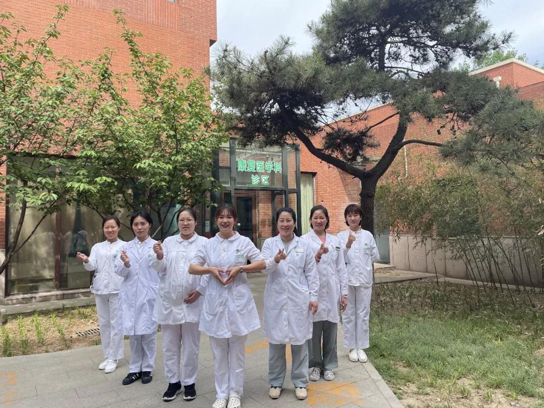 产后康复训练腹直肌和盆底肌,剖腹产产后盆底肌康复