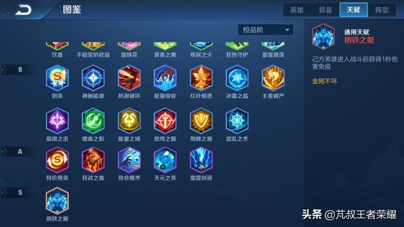 模拟战王者荣耀最强阵容,王者荣耀模拟战棋王