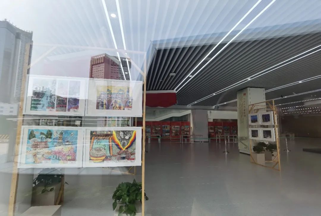 苦等三个月路终于修好了,苦等多年才回家