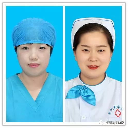 中国医师节郑州市,2020中国医师节郑州