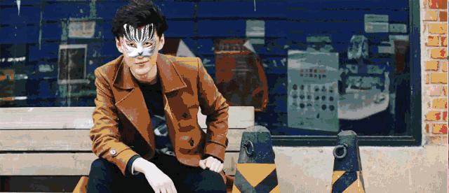 被拒绝了怎么办好害怕,被拒绝的人怎么翻盘