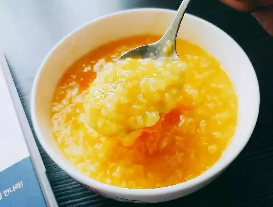 煮粥最上面一层沫要不要弄掉,如何煮出又甜又香的米粥