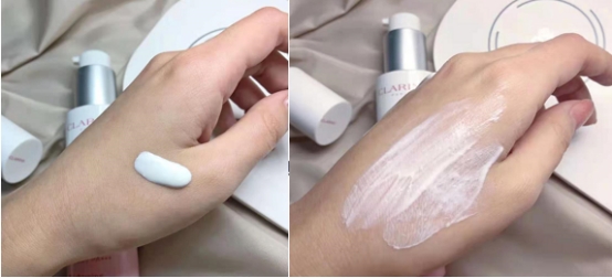 娇韵诗护肤品孕妇可用吗,孕妇可以用的娇韵诗护肤品