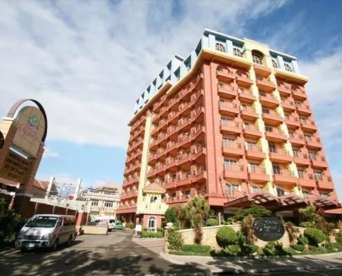 2021年青少年暑假夏令营,cia英语夏令营