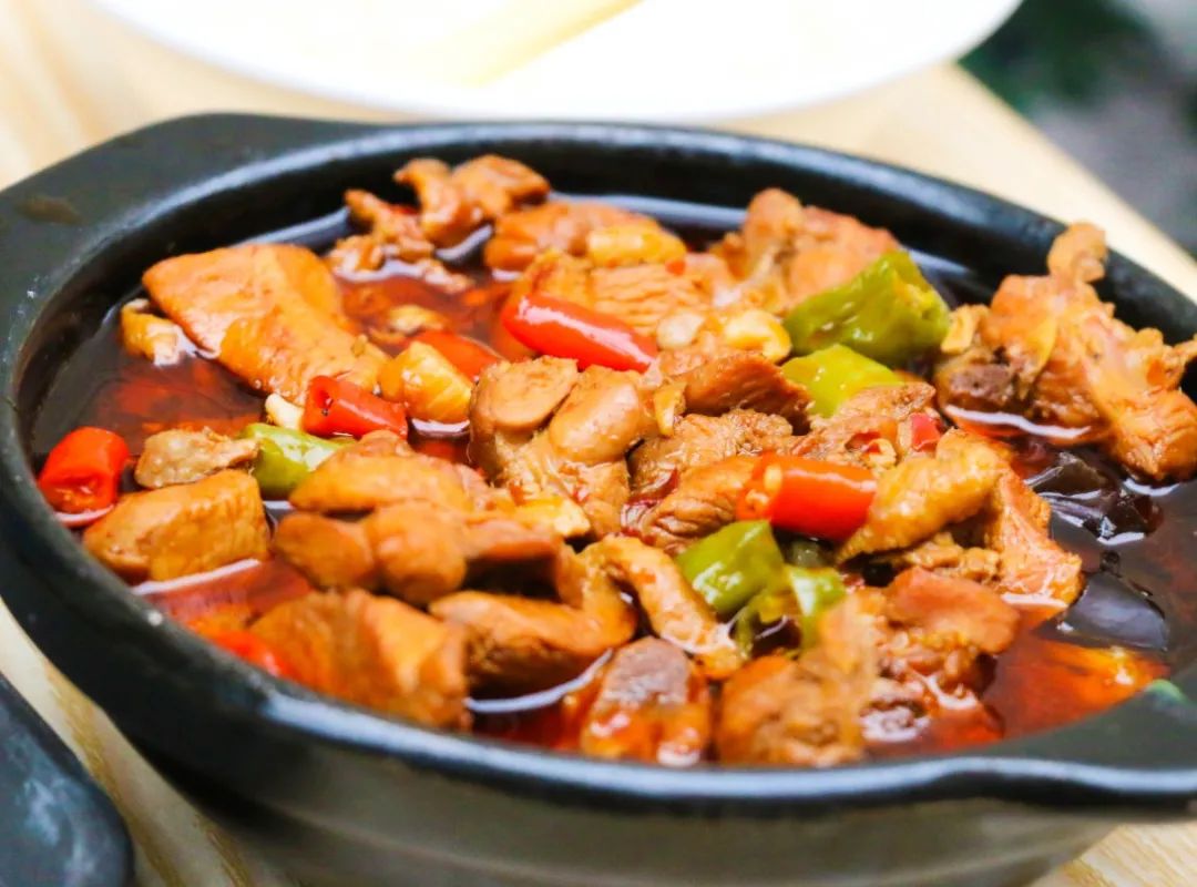 崭新宿舍，超赞食堂，便利设施！在昆二十四中学习与生活超幸福