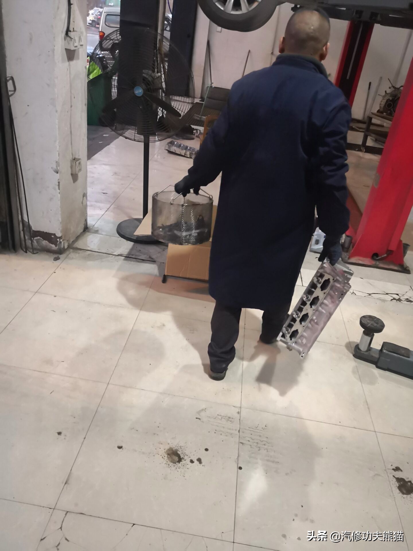 成都大众途观烧机油最佳解决方案,进口大众途观烧机油