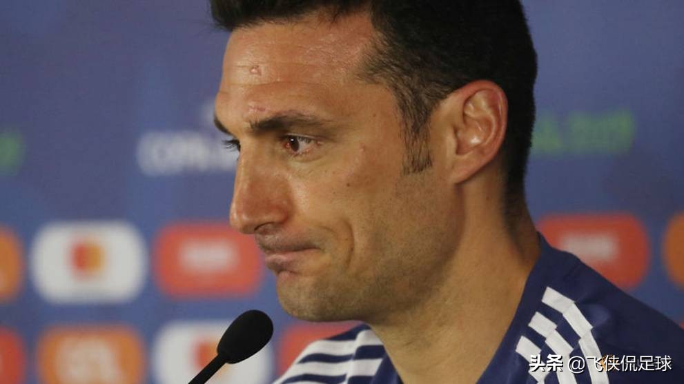 美洲杯阿根廷夺冠梅西表现如何,美洲杯梅西再次出战