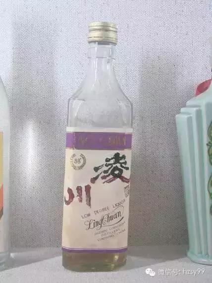 中国酱香型白酒分布在哪里呢,酱香型白酒各省名酒一览表