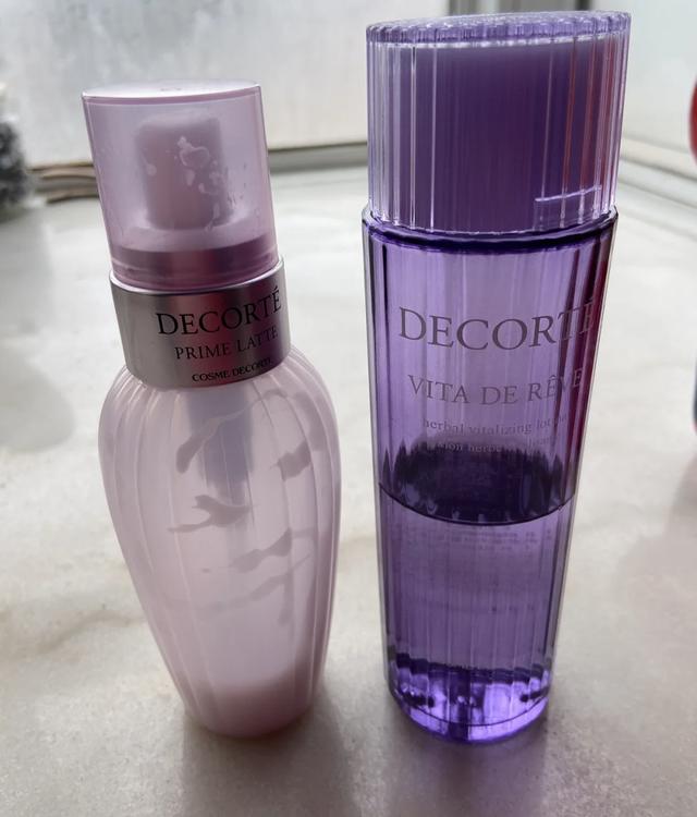 超补水敏感肌水乳推荐,夏天干敏皮水乳推荐平价