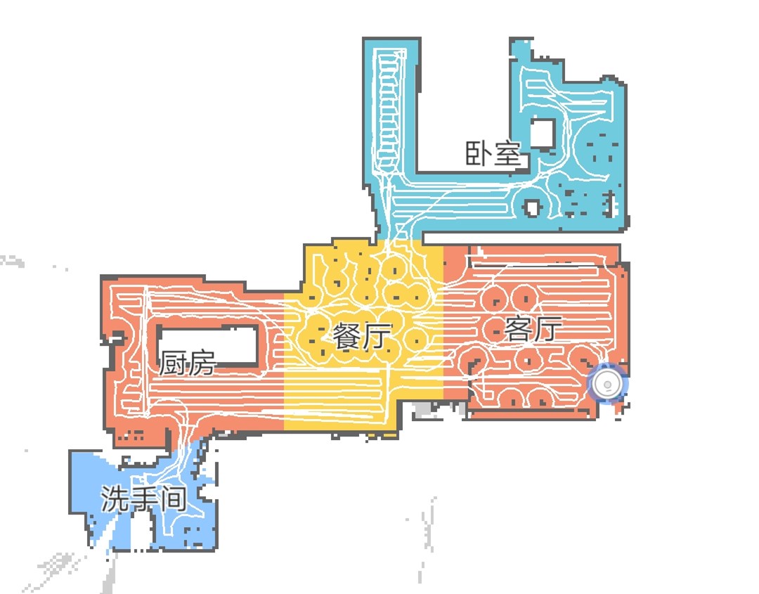 鐭冲ごt6浣跨敤瑙嗛鏁欑▼,鐭冲ごt6鎷栧湴妯″紡鍦ㄥ摢