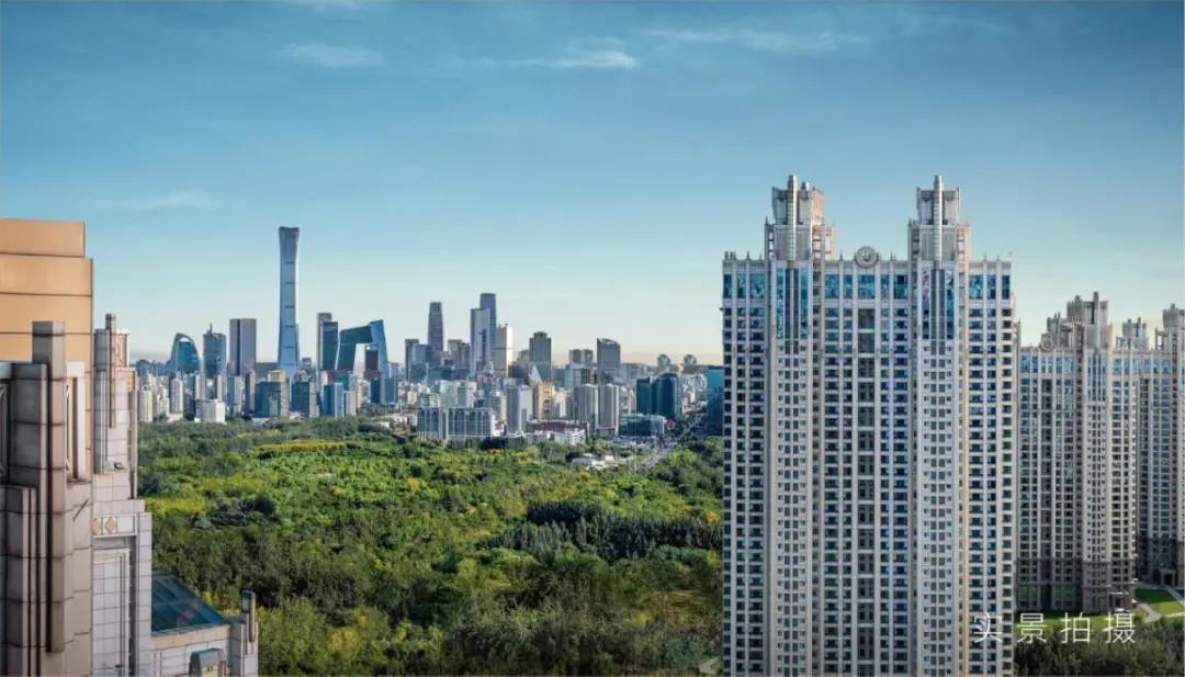 乘风破浪的姐姐住过豪宅,乘风破浪的姐姐住宅怎么样