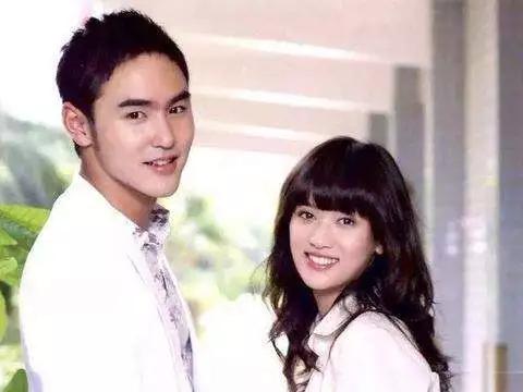 回忆杀经典老歌第30期,回忆杀100首老歌