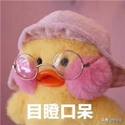 宝宝出生时吸入羊水能治愈吗,宝宝吸入了羊水医生要做什么