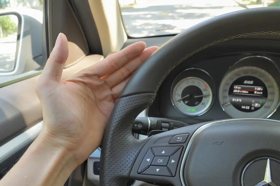 15万左右二手奔驰glk300,七万左右奔驰2.0tglk300二手车