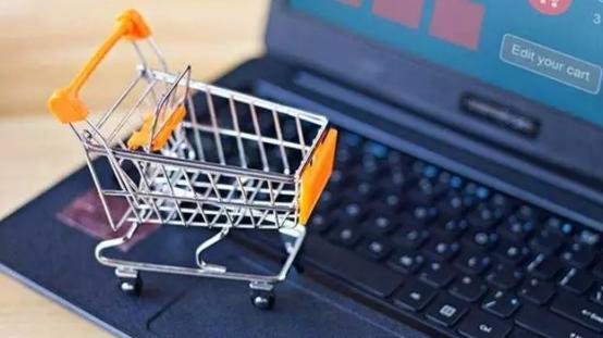 菜鸟设立5200个自提点，法国人也要感受菜鸟驿站的便利了！