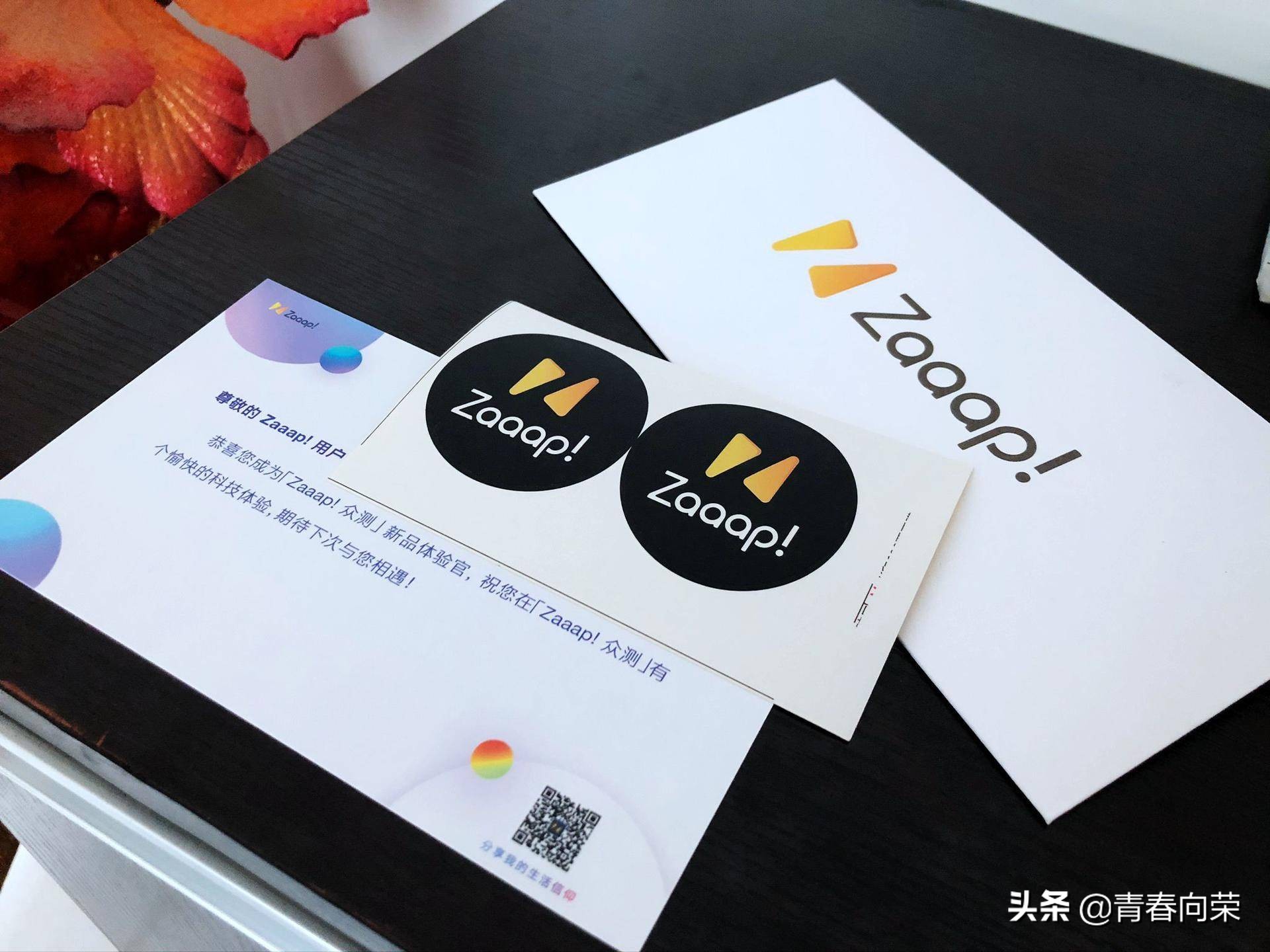 linksys路由器组网,linksys混合组网配置