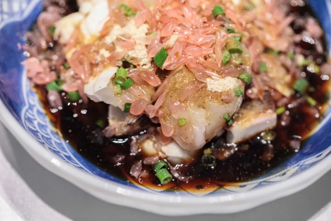 这些美食温州人决定不能错过,温州好吃到停不下来的美食