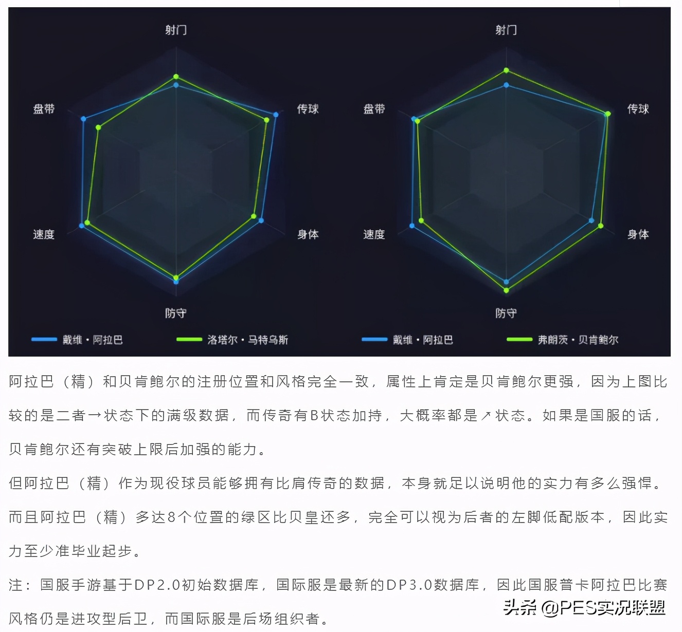 拜仁沙尔克预测,拜仁对沙尔克最新消息