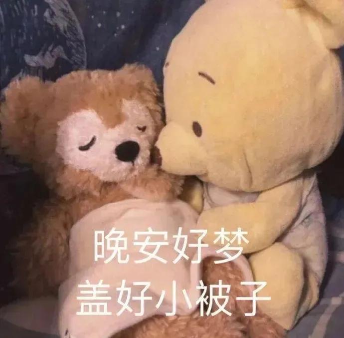 有什么是女生想让男朋友知道的,有什么男朋友想让女朋友知道的事