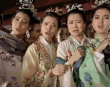 金融民工的快乐到底有多简单,金融民工的生活