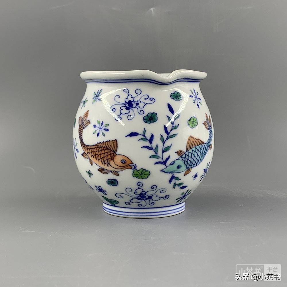 小茶书威拍第八十八场贵和祥春风祥玉茶道具专场图文拍卖来啦