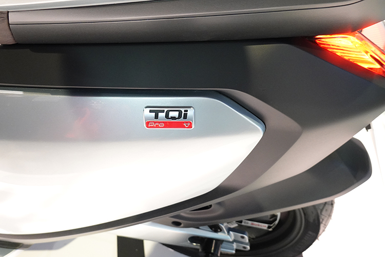 小牛电动发布会来了,小牛电动汽车发布会