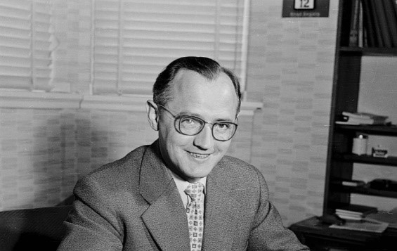 乐高lego篇,乐高开箱视频lego