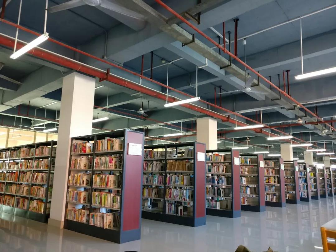 澧炲煄浜屾湰鐙珛瀛﹂櫌,鍗庡崡甯堣寖澶у澧炲煄瀛﹂櫌鐙珛瀛﹂櫌