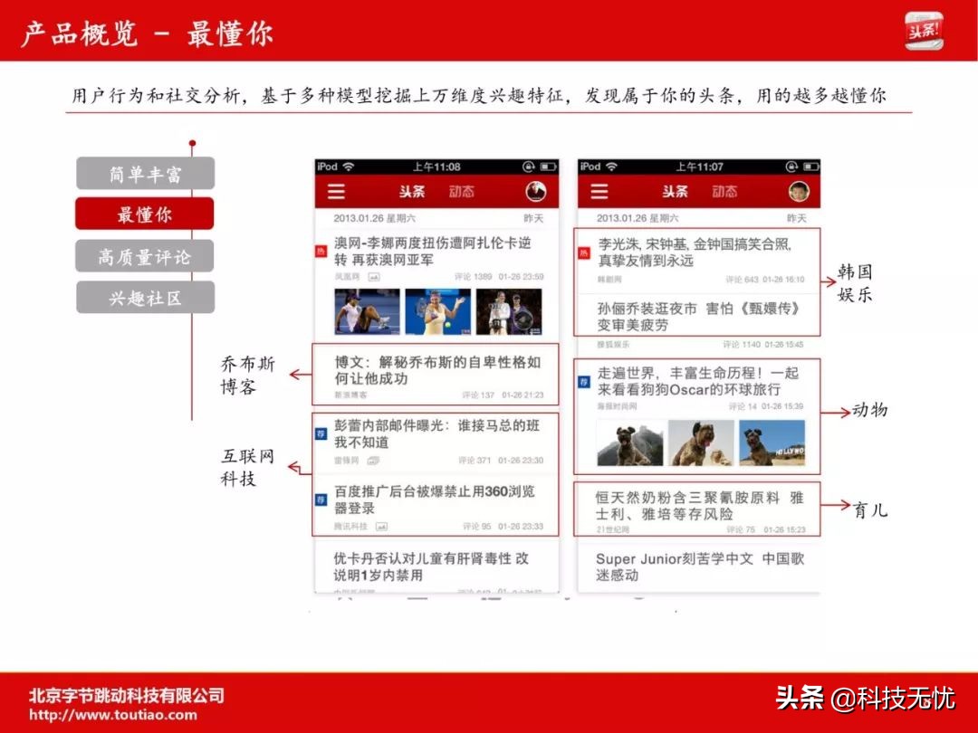 鏂癰at鏍煎眬鎴栧皢褰㈡垚,鏂癰at鍜屾棫bat