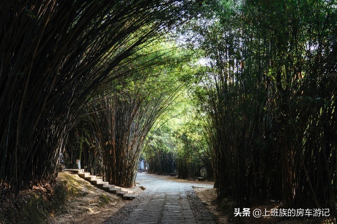 景德镇旅游最新攻略,景德镇旅游攻略