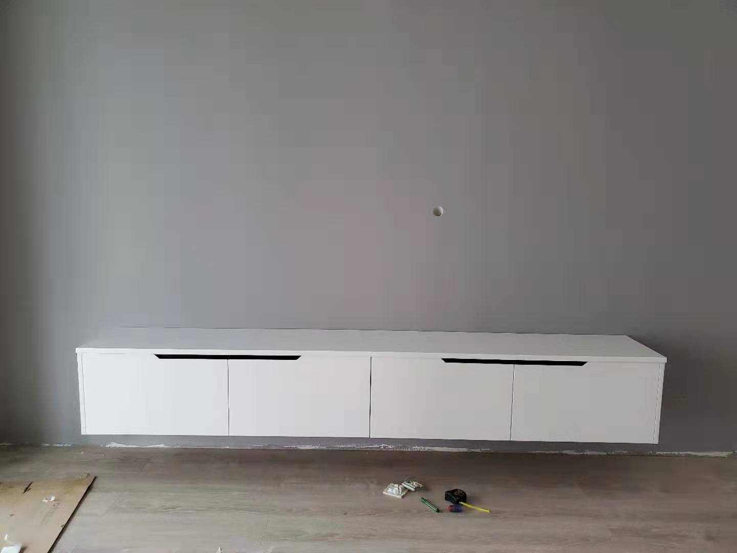 定制衣柜被厂家坑钱了找谁投诉,定制衣柜维权最有效的方法