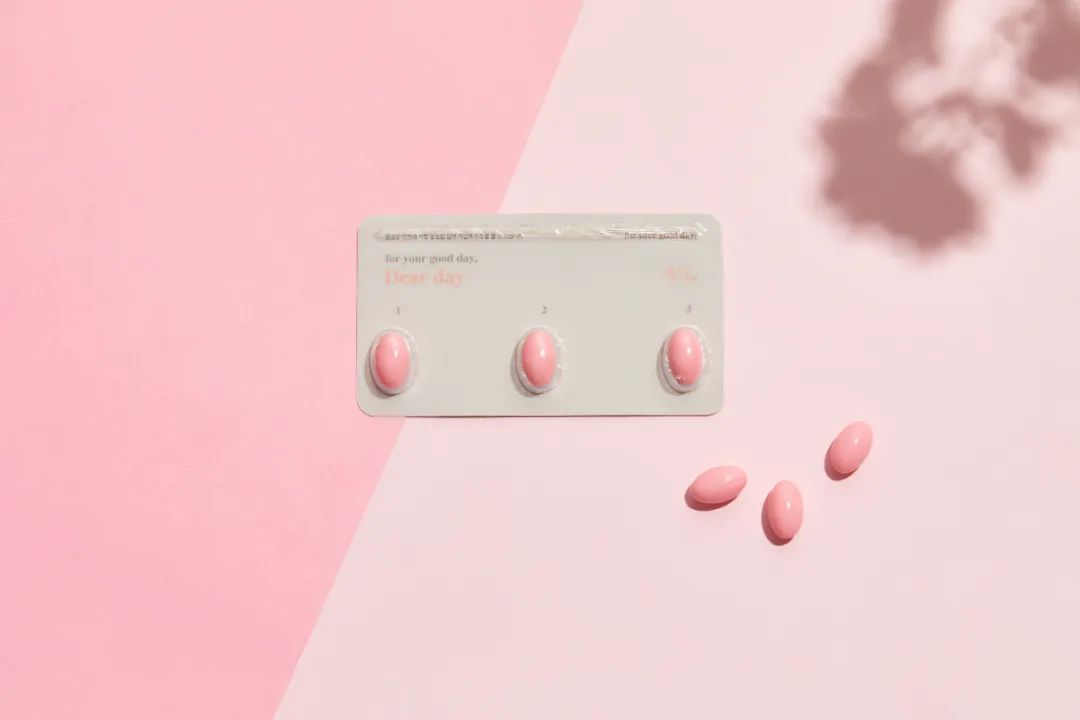 贵州保健品包装设计大概多少钱,绍兴保健品包装设计公司哪家好