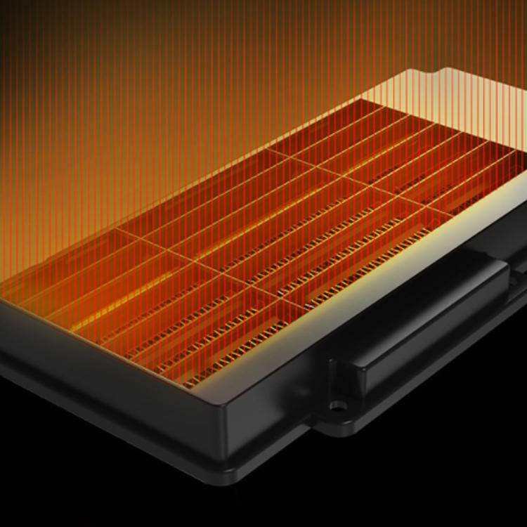 多功能浴霸怎么挑选的呢,浴霸品牌怎么挑选视频