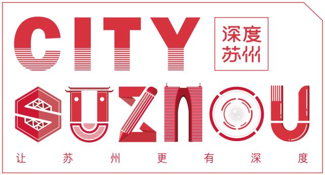 暑期玩水清凉攻略,超清凉这里有一份夏天玩水攻略