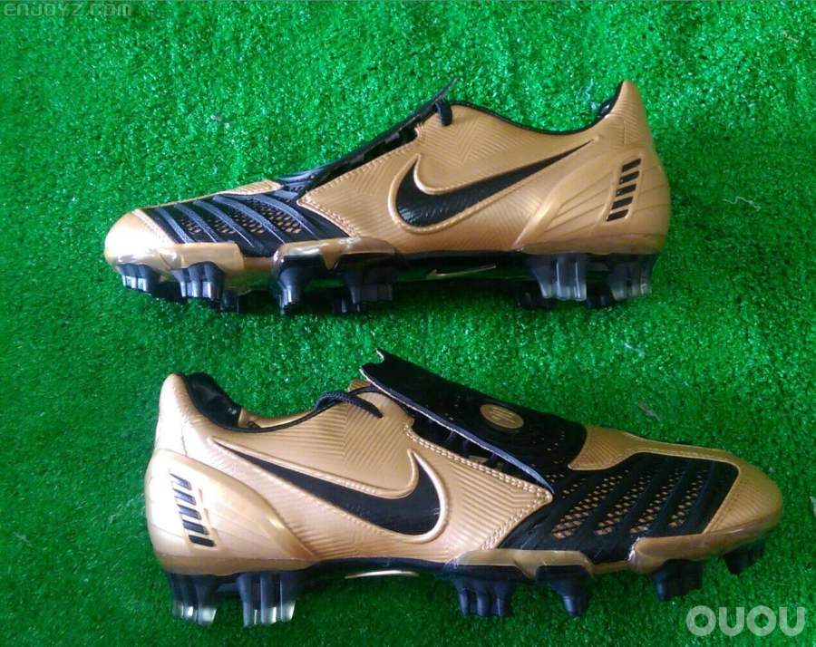 那些年足球狗被误导的装备知识点（连载4）