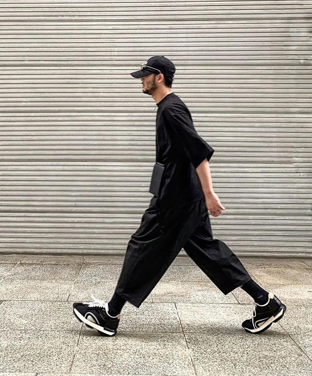 男生必备几款球鞋,男生最好球鞋推荐