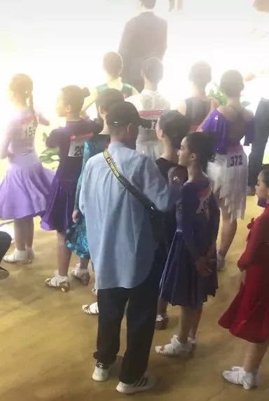 文章马伊琍离婚一别两宽各生欢喜,马伊琍文章离婚后首谈婚姻