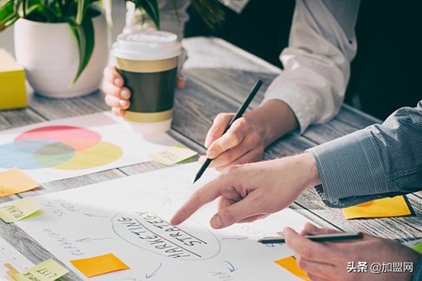 如何自己创业做小生意,如何自己创业呢