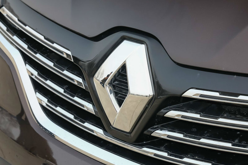 科雷傲2017款上市时间,上市3天就销量破万的神车