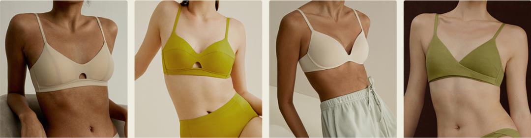 中瑞资本投资可靠吗,中瑞资本股票行情