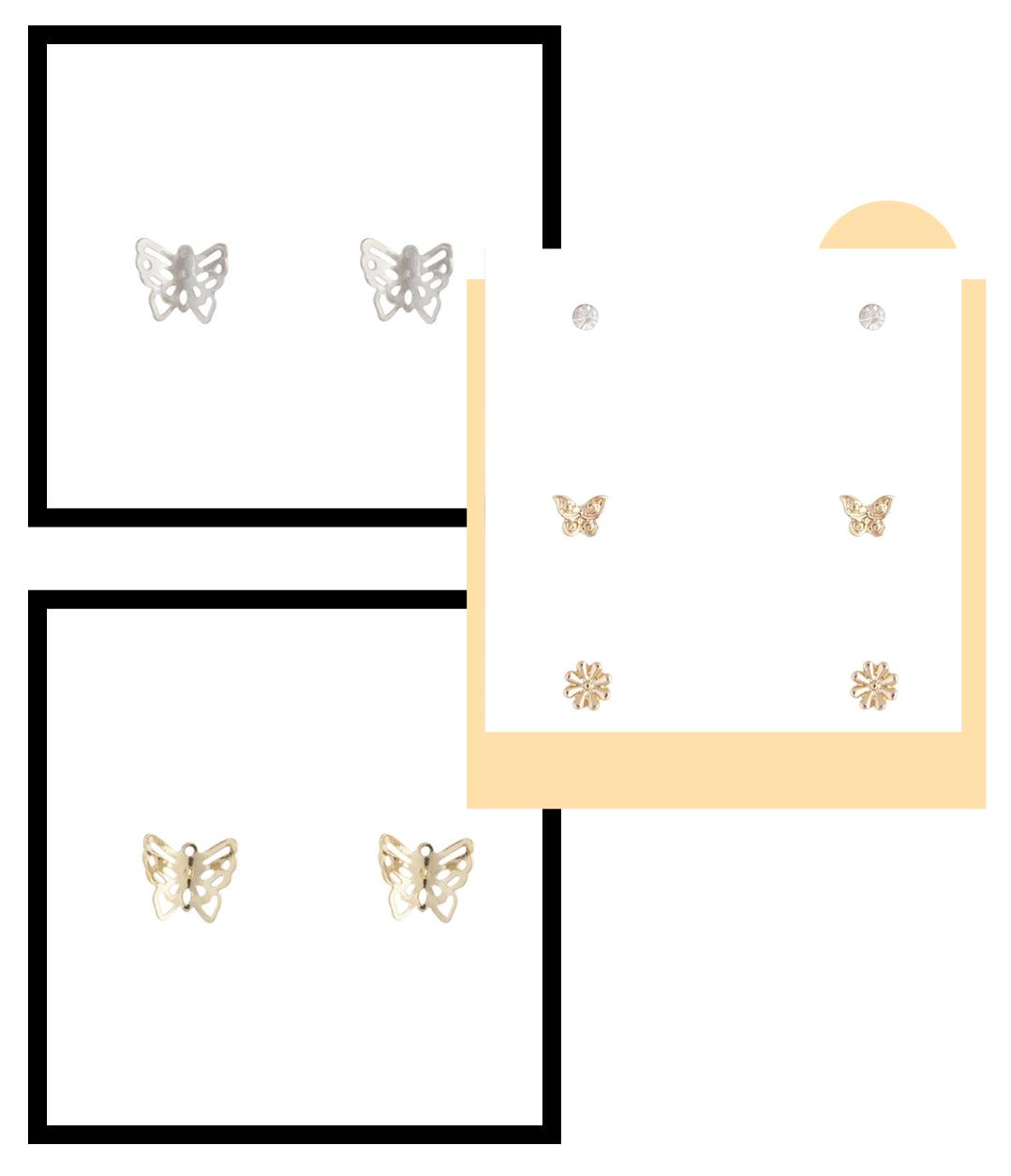 女团ins风,女团最火热曲