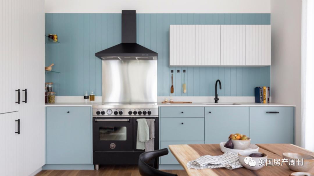 依托医药/媒体巨头，宜居优质学区，全新水畔靓盘首付17万元起