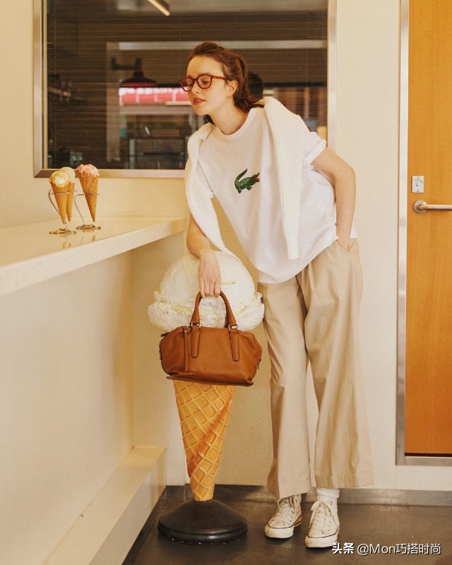 五一穿的靴子,五一靴子搭配